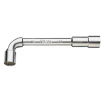 BETA  937 CHIAVE A PIPA DOPPIA  8 MM