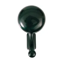 BL APPENDIABITI BALL 1 POSTO NERO* (6