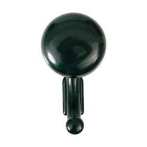 BL APPENDIABITI BALL 1 POSTO NERO* (6