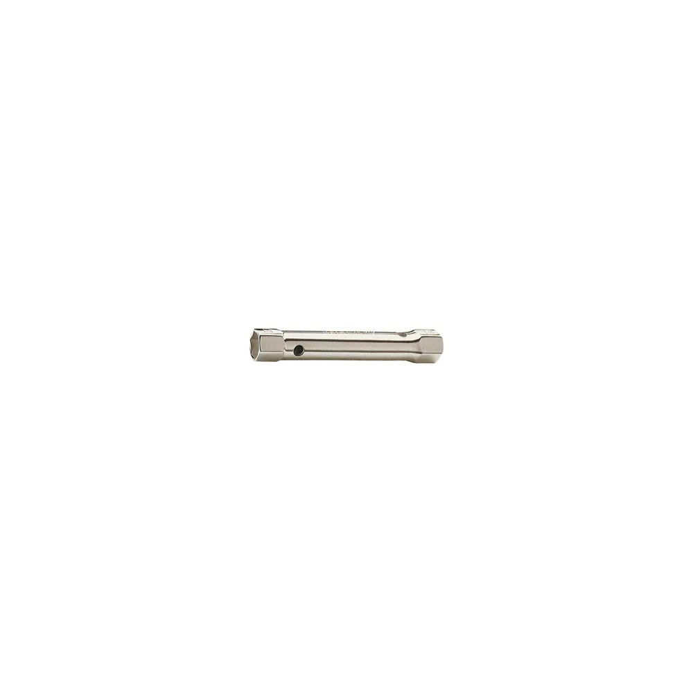 BETA  935 CHIAVE A TUBO DOPPIA 14/15 MM