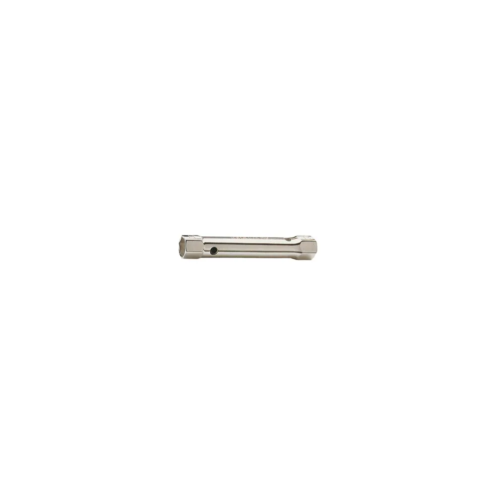 BETA  935 CHIAVE A TUBO DOPPIA 16/17 MM
