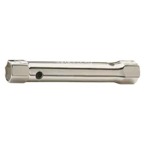 BETA  935 CHIAVE A TUBO DOPPIA 27/29 MM