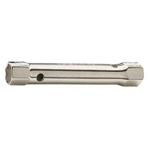BETA  935 CHIAVE A TUBO DOPPIA 27/29 MM