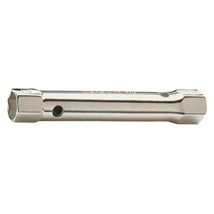 BETA  935 CHIAVE A TUBO DOPPIA 30/32 MM