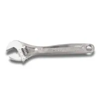 BETA  111 CHIAVE REGOLABILE A RULLINO 200 MM