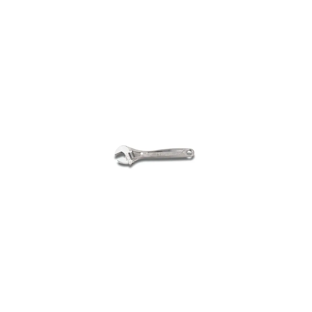 BETA 111 CHIAVE REGOLABILE A RULLINO 200 MM BETA 111 CHIAVE REGOLABILE A RULLINO 200 MM