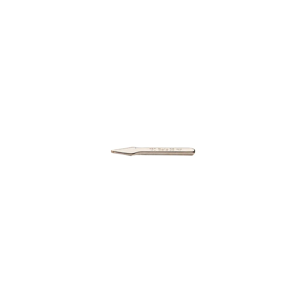 BETA    36 UGNETTO 6X150 MM