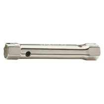 BETA  935 CHIAVE A TUBO DOPPIA 21/23 MM