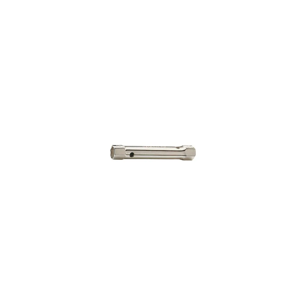 BETA  935 CHIAVE A TUBO DOPPIA 21/23 MM