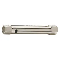 BETA  935 CHIAVE A TUBO DOPPIA 24/26 MM