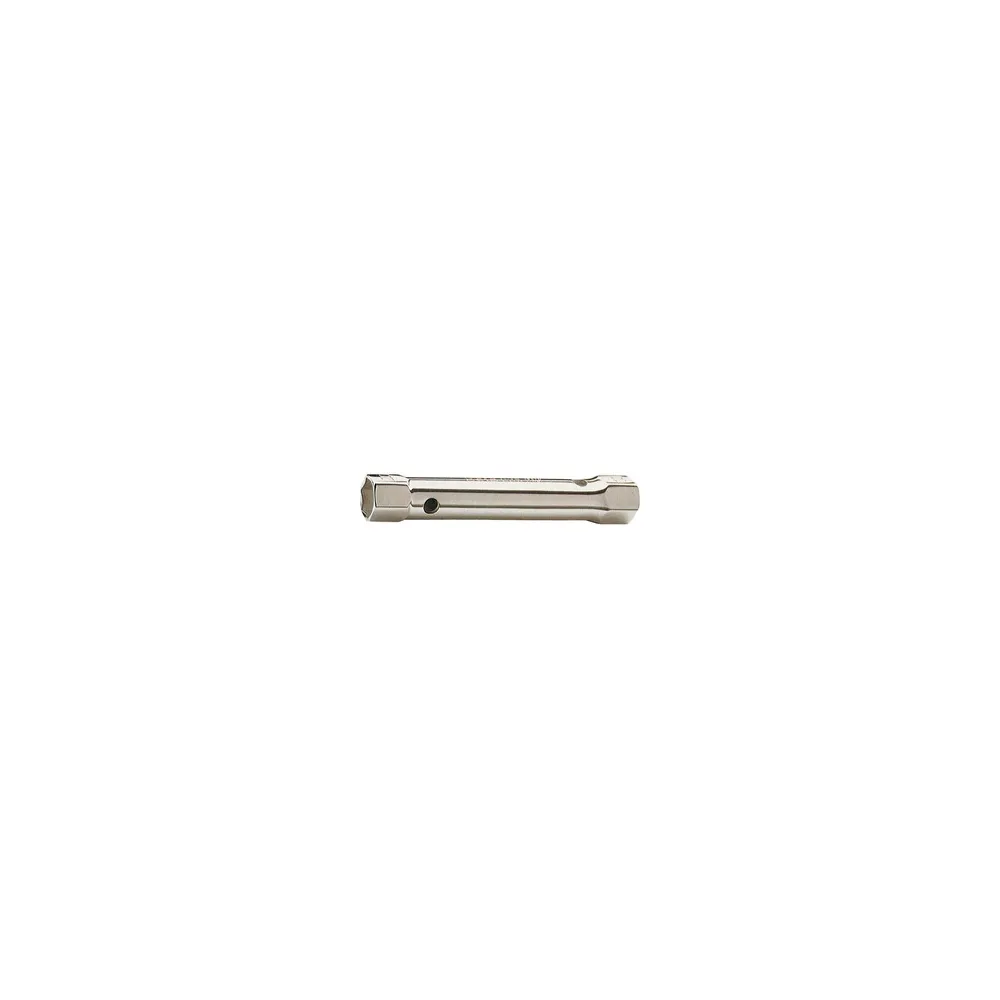 BETA  935 CHIAVE A TUBO DOPPIA 24/26 MM