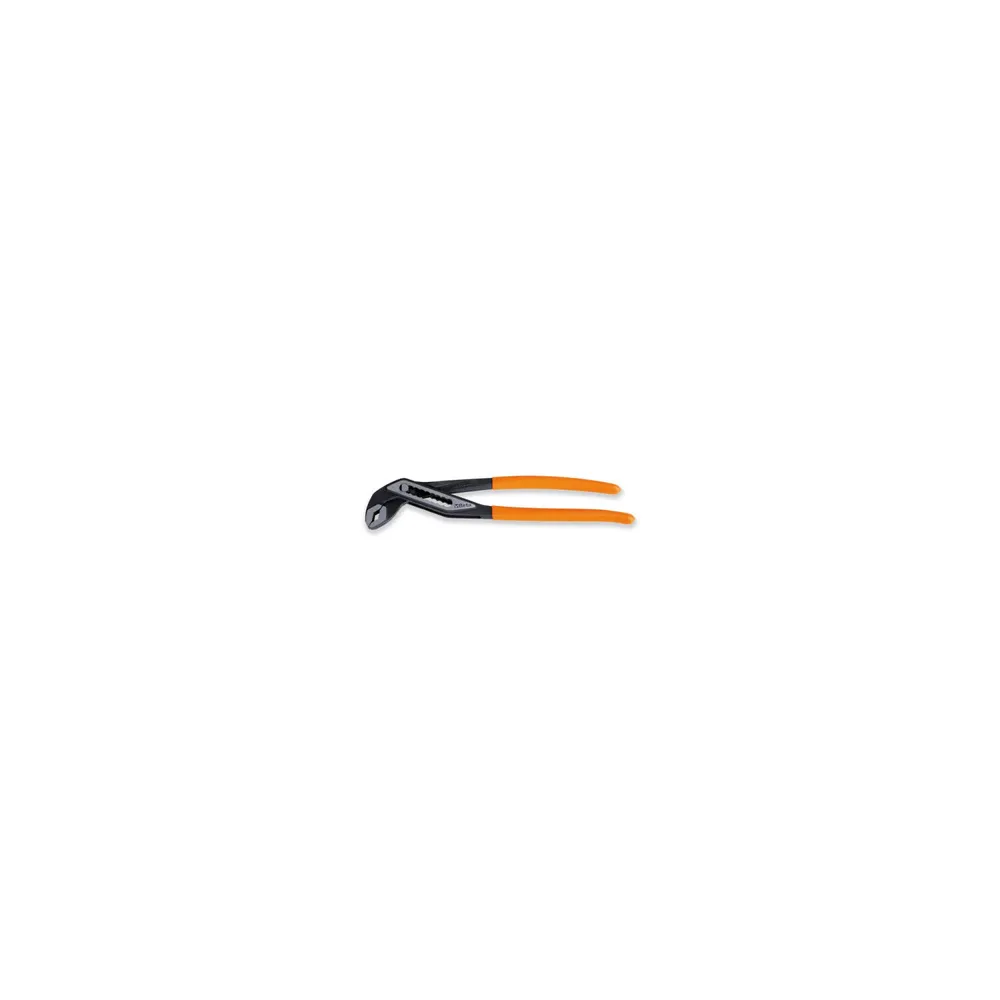 BETA 1048 PINZA POLIGRIP CERNIERA CHIUSA 250 MM