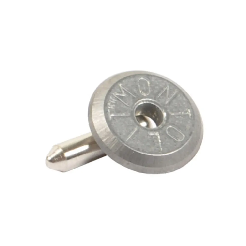MONTOLIT ROTELLA DI RICAMBIO 241T