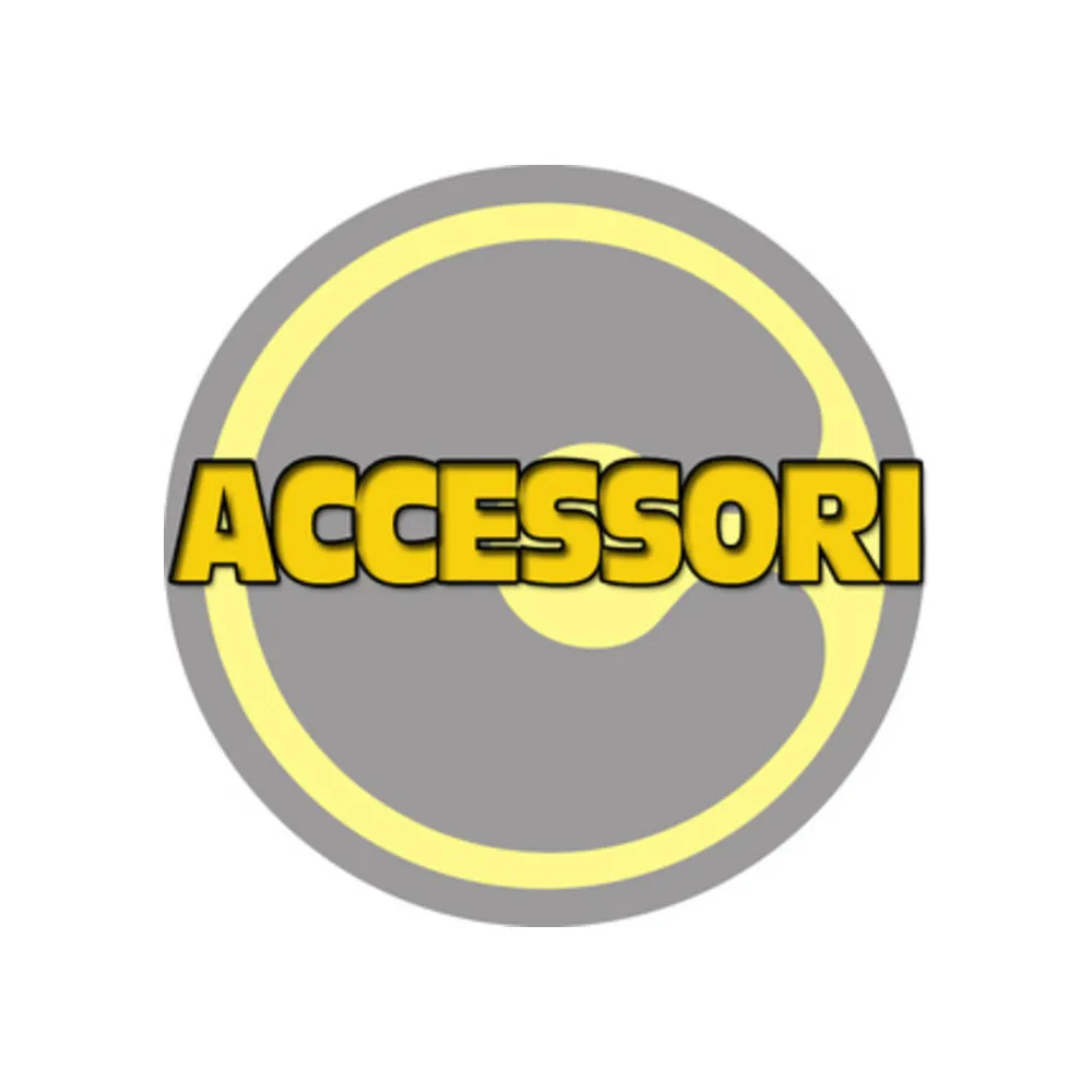 SC CHIODINI RAGGIATI P/GANCI X DA 100 PZ (10