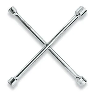BETA  982 CHIAVE A CROCE  24  27  32  MM