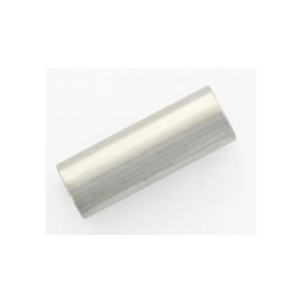 J-SKY YD18 FIG.8 SPINOTTO PISTONE