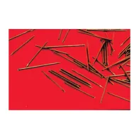 SC GRUPPINI ACCIAIO OTTONATO 1