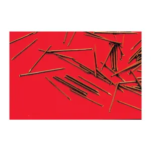 SC GRUPPINI ACCIAIO OTTONATO 1