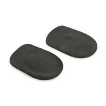 TALLONIERA MICROFIBRA GEL N.41/45 (3