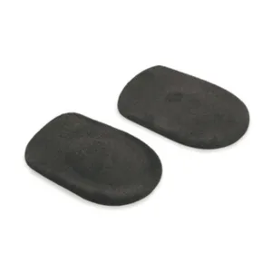 TALLONIERA MICROFIBRA GEL N.41/45 (3