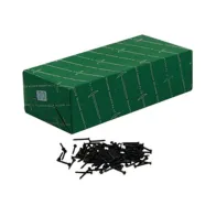 SC SELLERINE IN RAME MM.16 (GR.60) (5