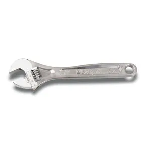 BETA  111 CHIAVE REGOLABILE A RULLINO 150 MM