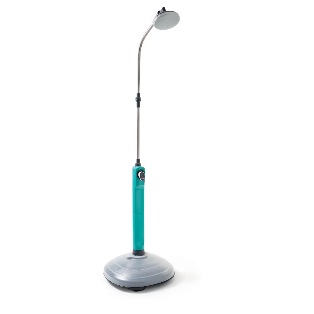 DOCCIA DA GIARDINO SUNNY NIAGARA GF 6908 DOCCIA DA GIARDINO SUNNY NIAGARA GF 6908