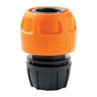 RACCORDO PORTAGOMMA 1/2-5/8 GF 5020