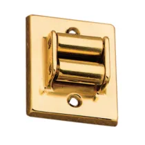 BL GUIDACINGHIA OTTONE RETTANGOLARE (6