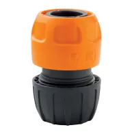 RACCORDO PORTAGOMMA 3/4 GF 5023