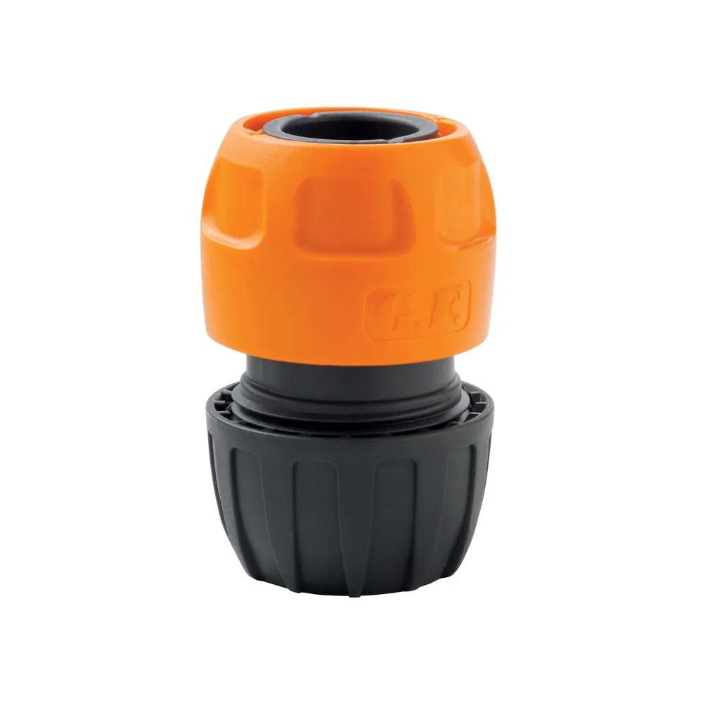 RACCORDO PORTAGOMMA 3/4 GF 5023