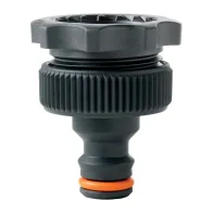 PRESA P/RUBINETTO 1 - 3/4 GF 5436