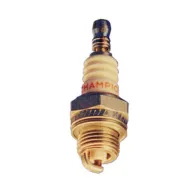 PL CANDELA P/DECESPUGLIATORE (6