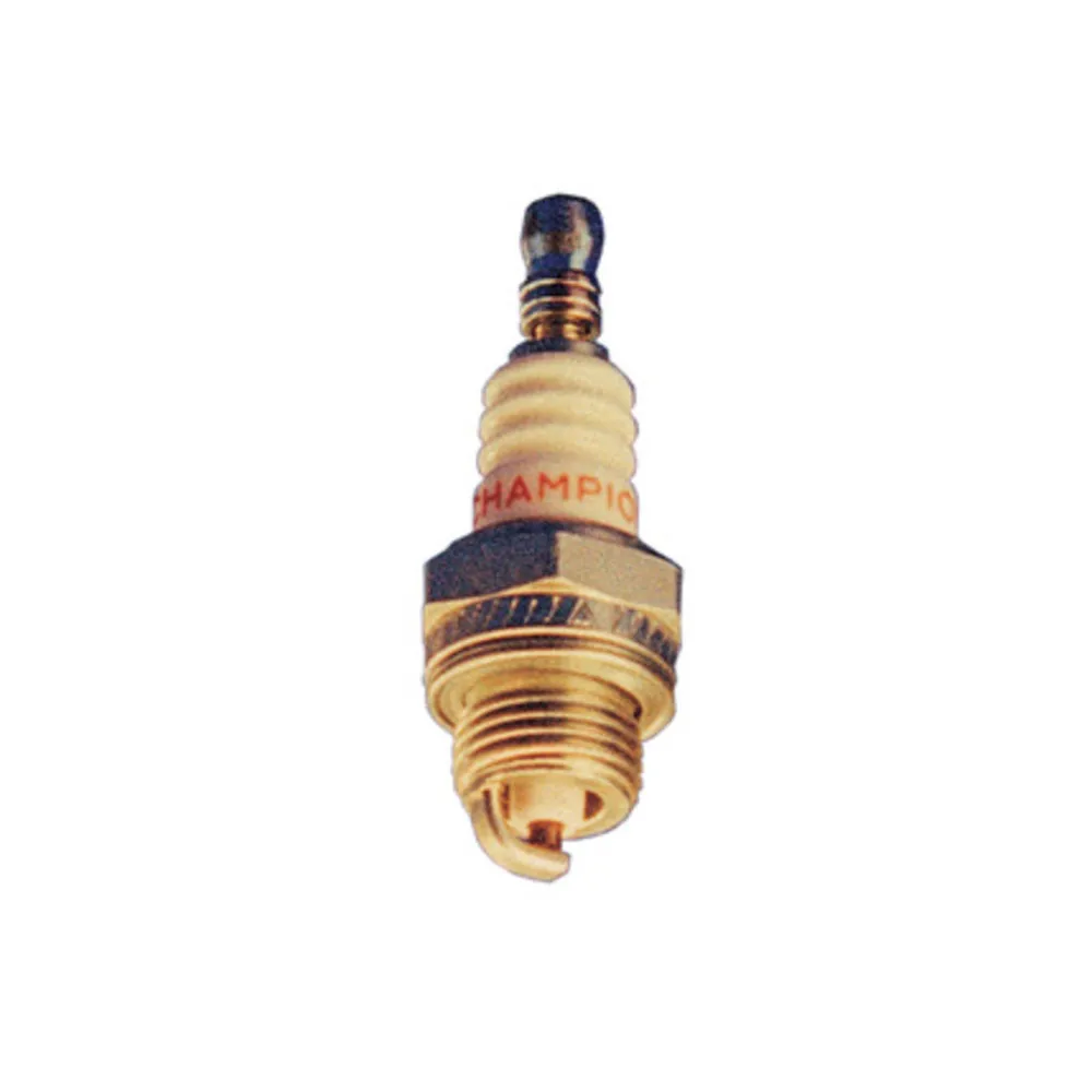 PL CANDELA P/DECESPUGLIATORE (6