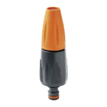 LANCIA REGOLABILE STANDARD PORTATA 14 L GF 5400