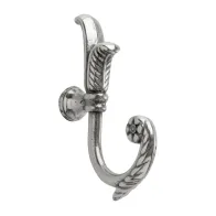 -GANCIO PER TENDA MOD. TULIPANO  O.C.S.** (50