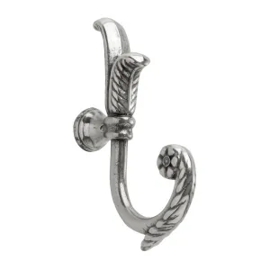 -GANCIO PER TENDA MOD. TULIPANO  O.C.S.** (50