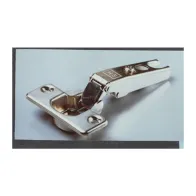 BL CERNIERA P/MOBILI D 35 COLLO  8 DA 2 PZ (6