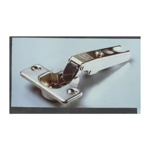 BL CERNIERA P/MOBILI D 35 COLLO 15 DA 2 PZ (6