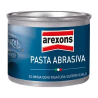 AREXONS 8253 PASTA ABRASIVA 150 ML (12