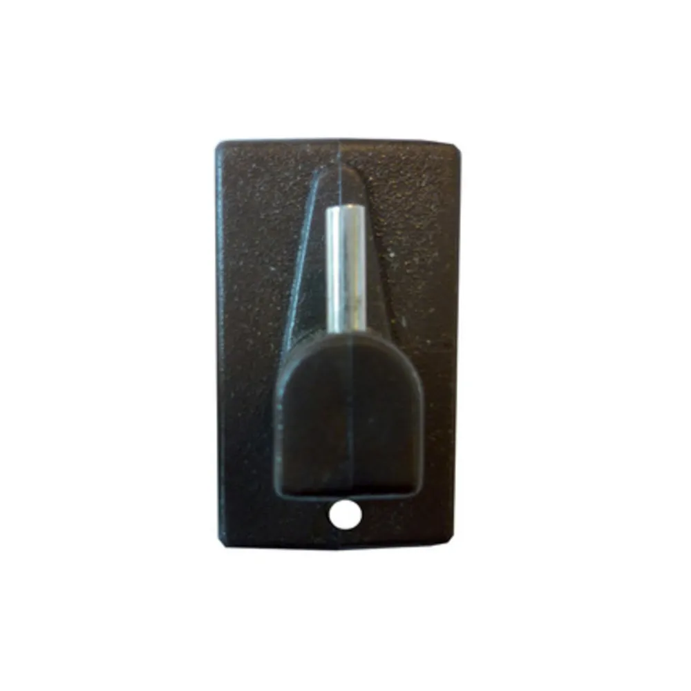 SC SUPPORTO ADESIVO BRIS BRIS MARRONE 4 PZ (10 SC SUPPORTO ADESIVO BRIS BRIS MARRONE 4 PZ (10