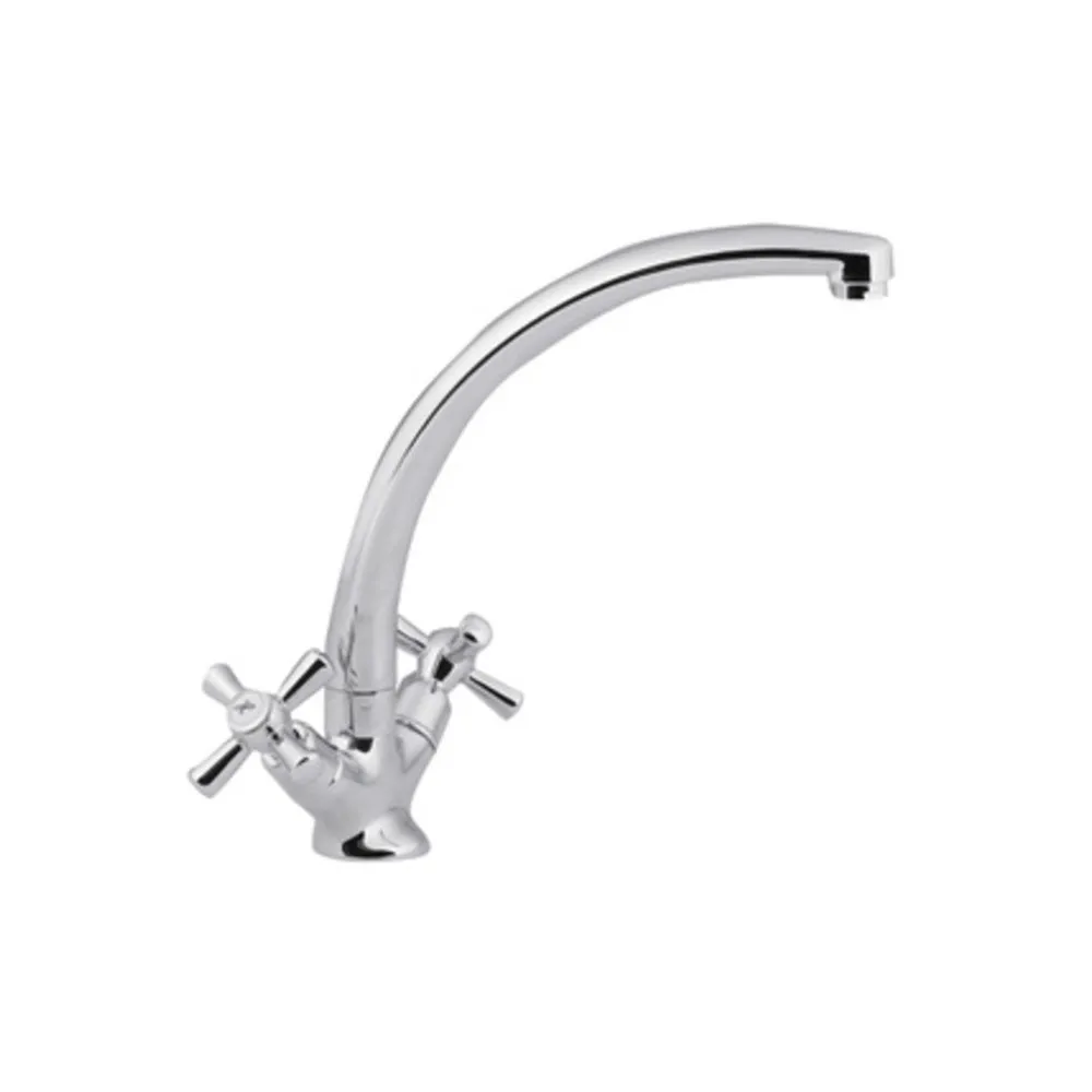 SERIE SOFIA MONOF. LAVELLO CROCE CROMO SERIE SOFIA MONOF. LAVELLO CROCE CROMO