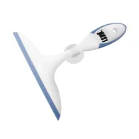 SPAZZOLA VETRI E PIASTRELLE FACKELMANN 63884 (4