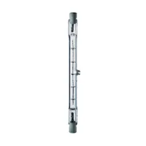 HALO LINEAR R7S 120W 118 MM (1983) (25