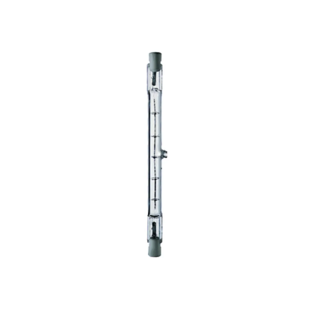 HALO LINEAR R7S 120W 118 MM (1983) (25 HALO LINEAR R7S 120W 118 MM (1983) (25