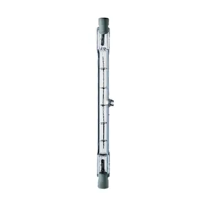 HALO LINEAR R7S 120W 118 MM (1983) (25