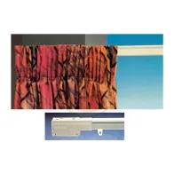BL INCROCIO P/SCORRITENDA VALIANT/S  12.3180 (6