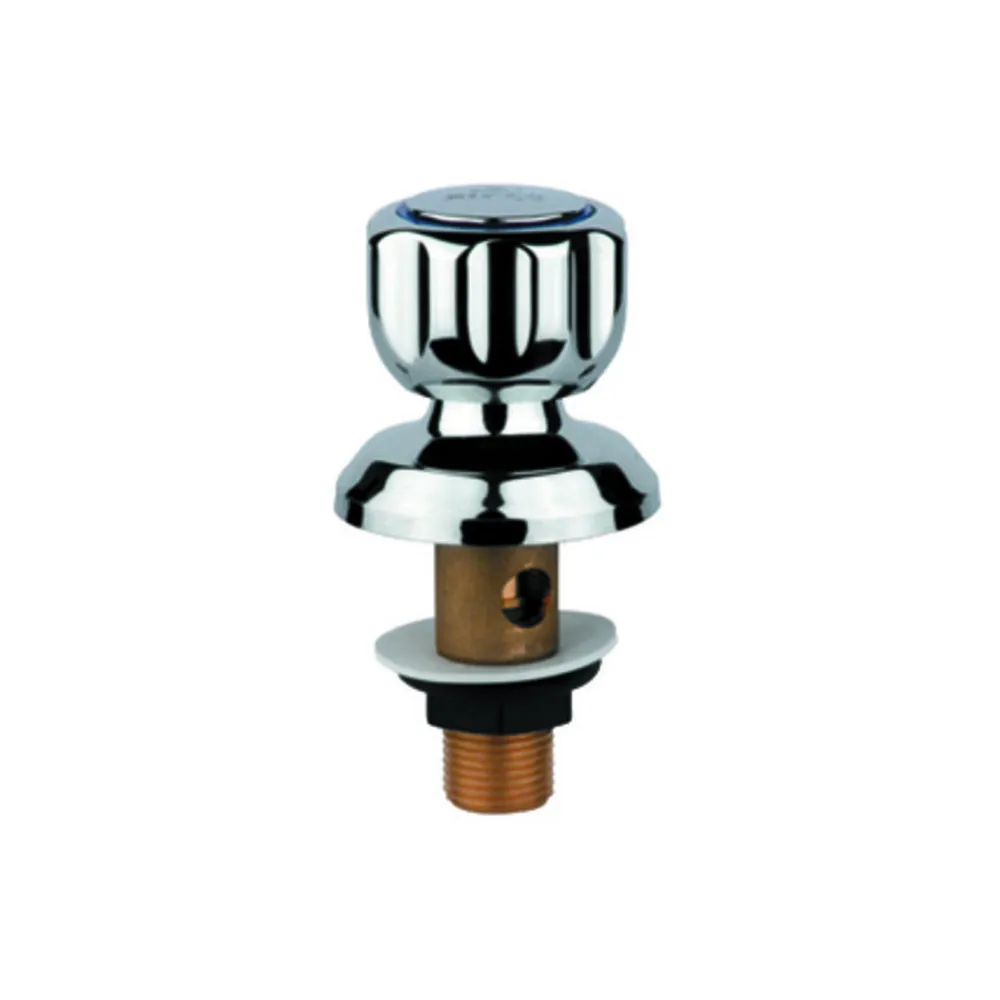 PL SERIE DORIA RUBINETTO BIDET PL SERIE DORIA RUBINETTO BIDET