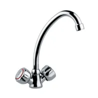 BL SERIE DORIA GRUPPO LAVELLO MONOFORO (2