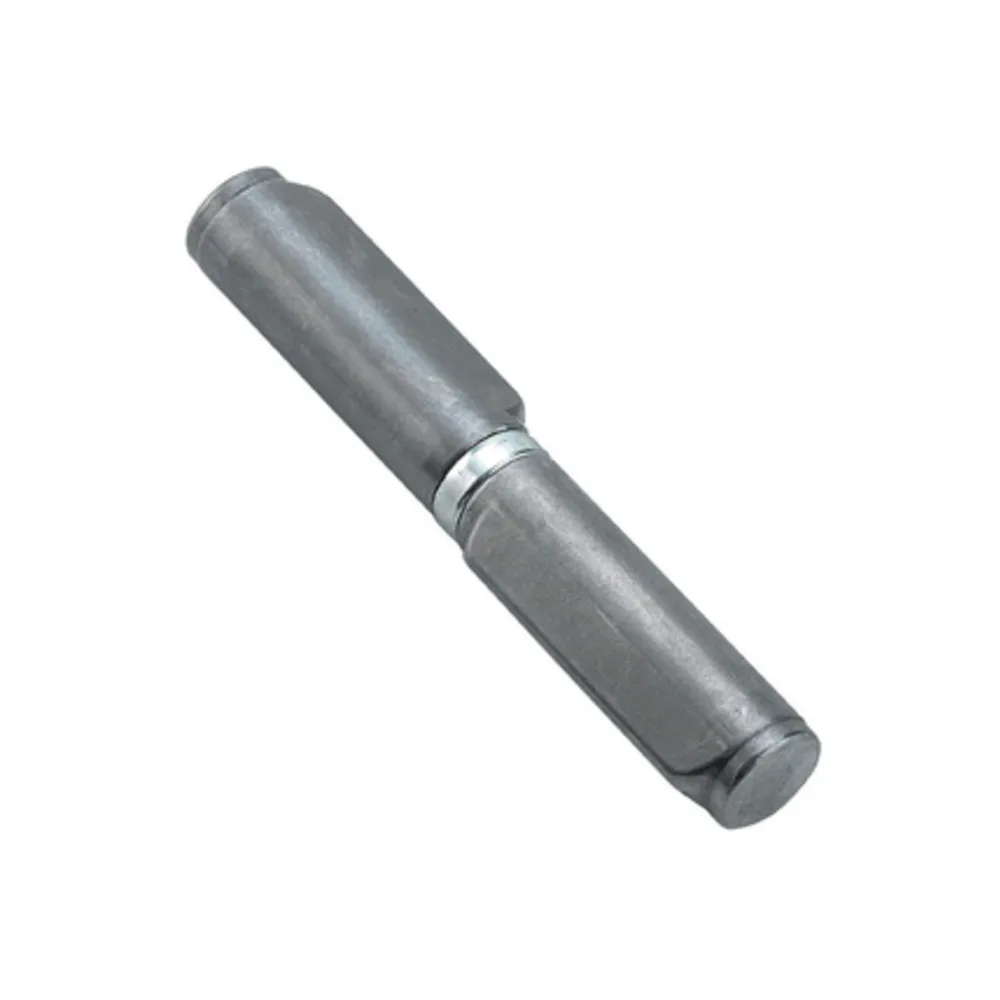 BS CERNIERA C/COSTA 254 22X150 MM 2 PZ (3